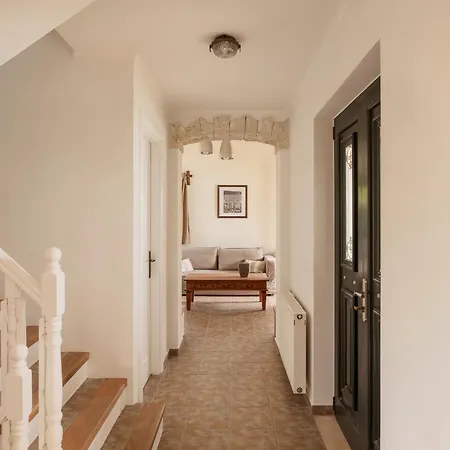 Haris * Argostoli (Kefalonia)