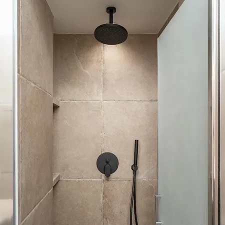 Haris Villa Argostoli (Kefalonia)