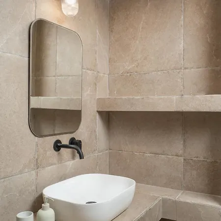 Villa Haris Argostoli (Kefalonia)