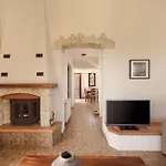 Villa Haris Argostolion