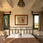 Villa Haris *